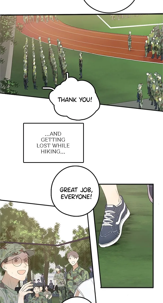 Here U Are Chapter 2 page 2 - 