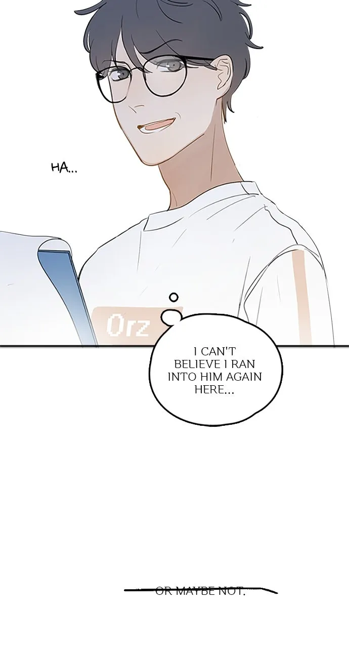 Here U Are Chapter 2 page 11 - 