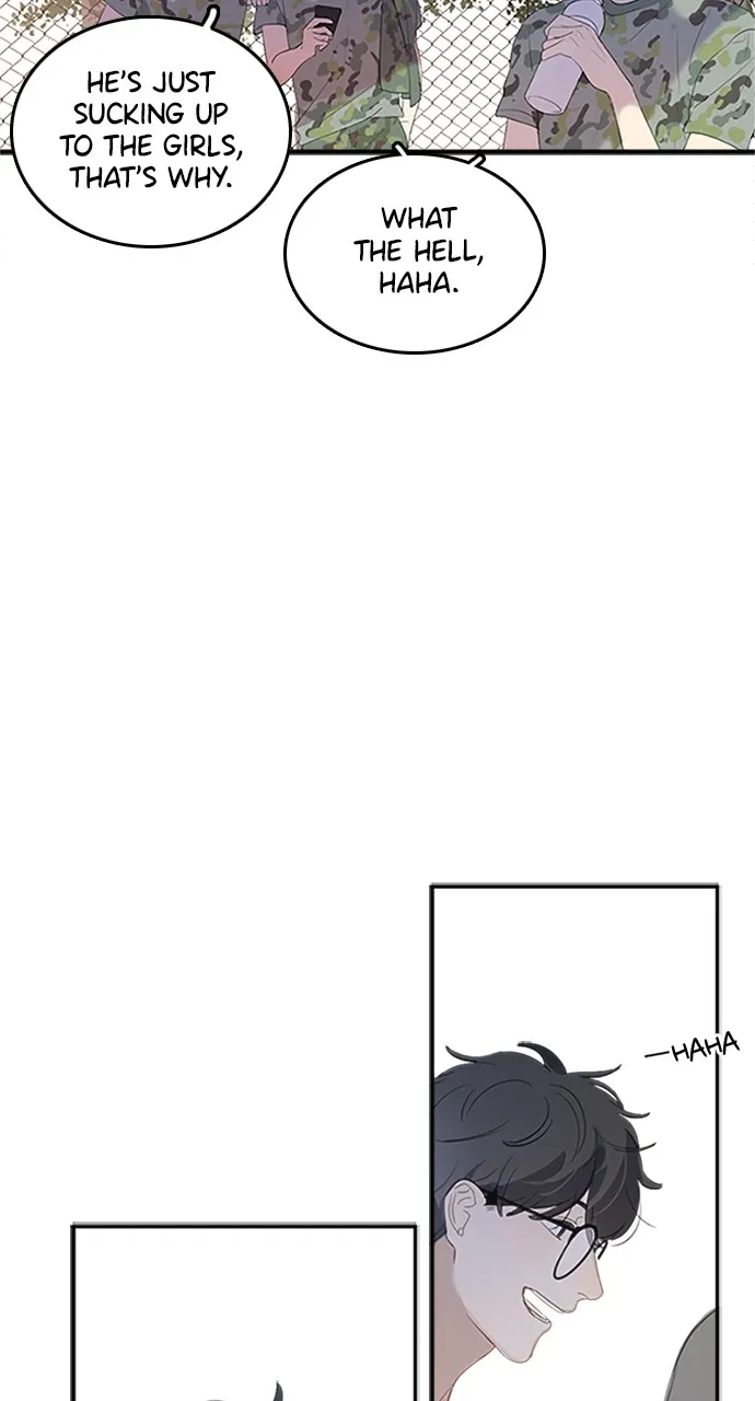 Here U Are Chapter 2 page 17 - 