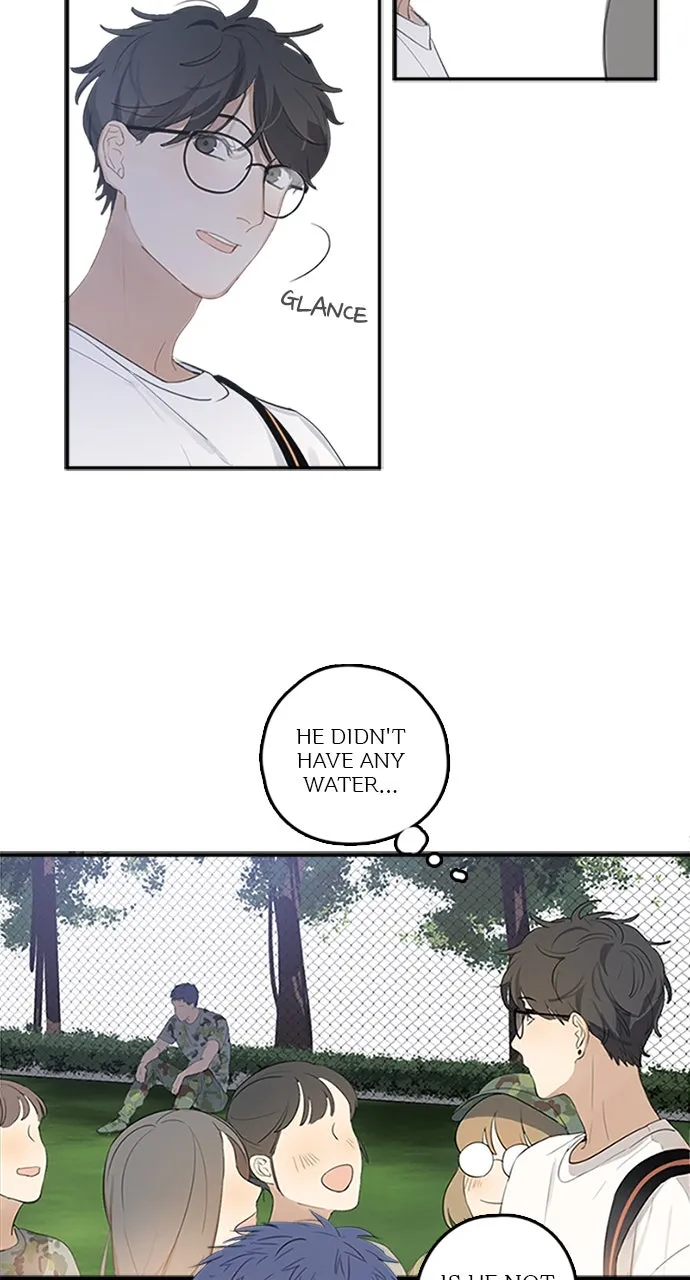Here U Are Chapter 2 page 18 - 