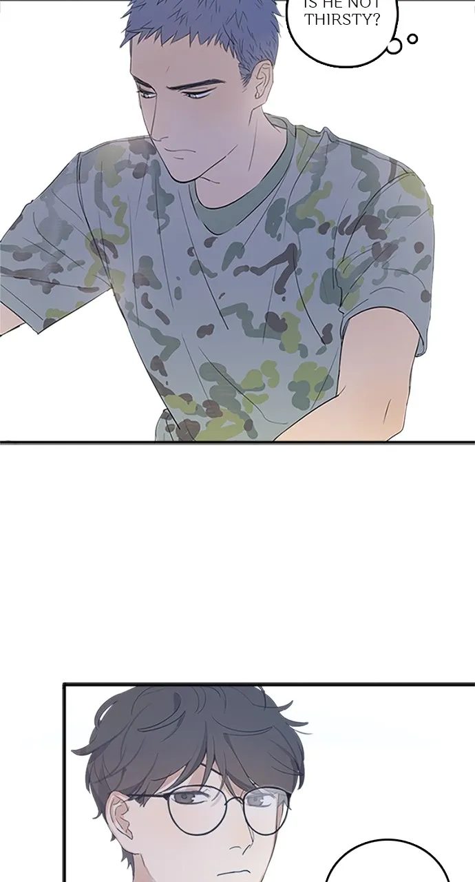 Here U Are Chapter 2 page 19 - 