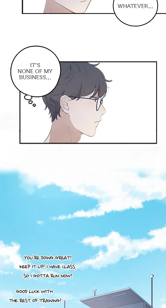 Here U Are Chapter 2 page 20 - 