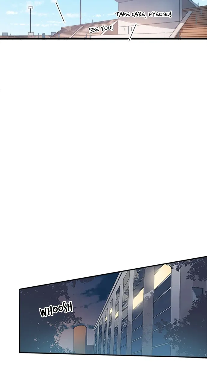 Here U Are Chapter 2 page 21 - 