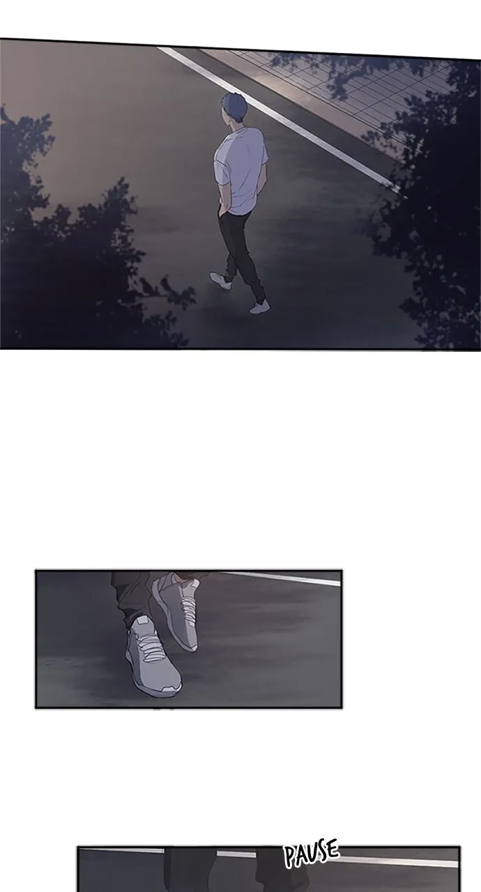 Here U Are Chapter 2 page 22 - 