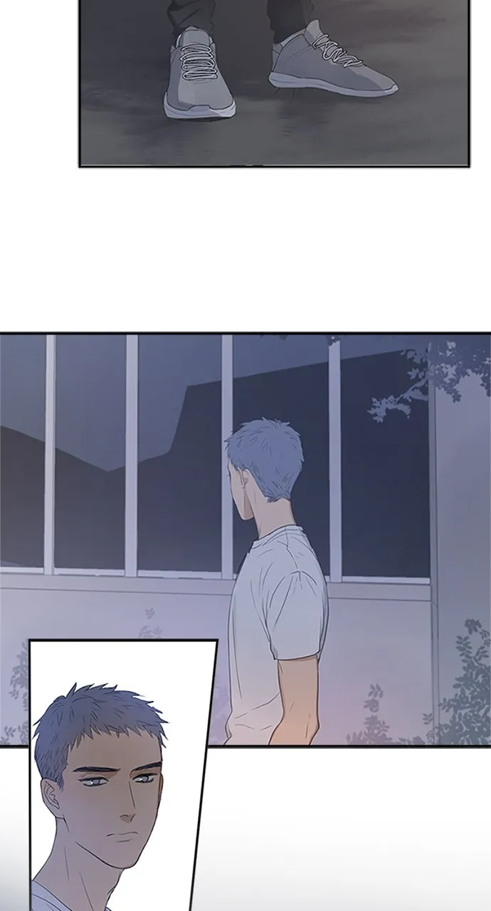 Here U Are Chapter 2 page 23 - 