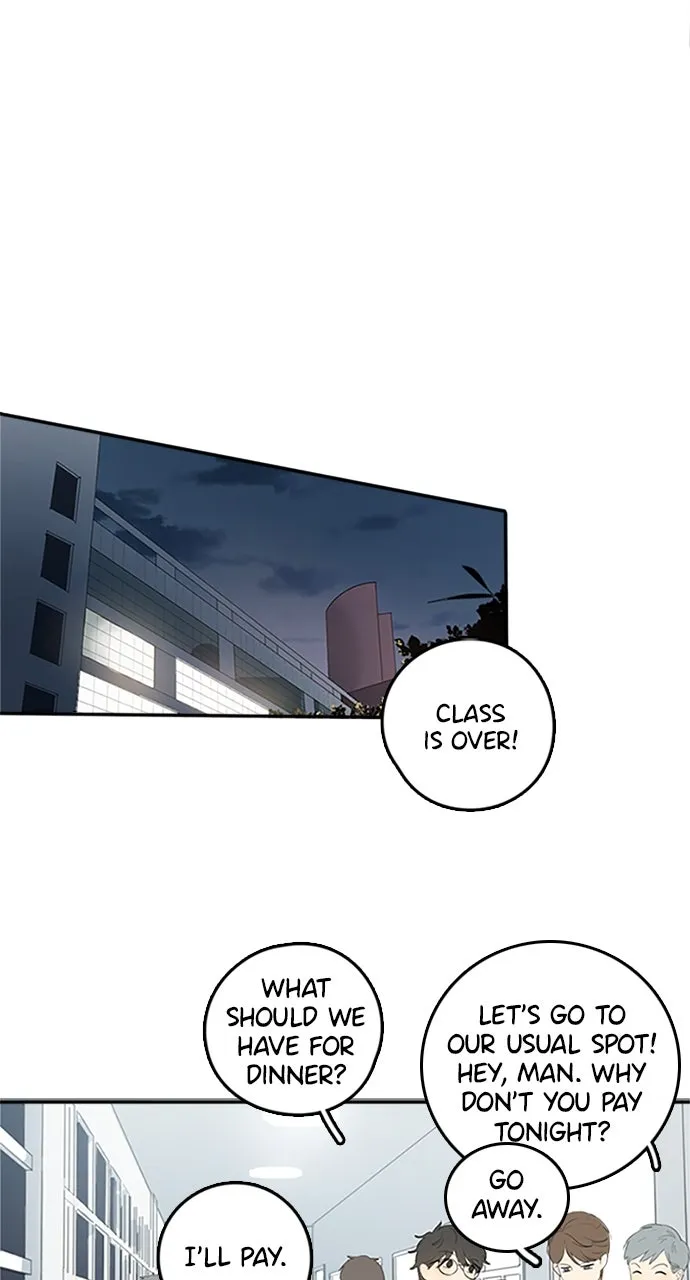 Here U Are Chapter 2 page 25 - 