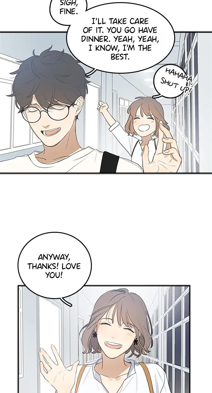Here U Are Chapter 2 page 28 - 