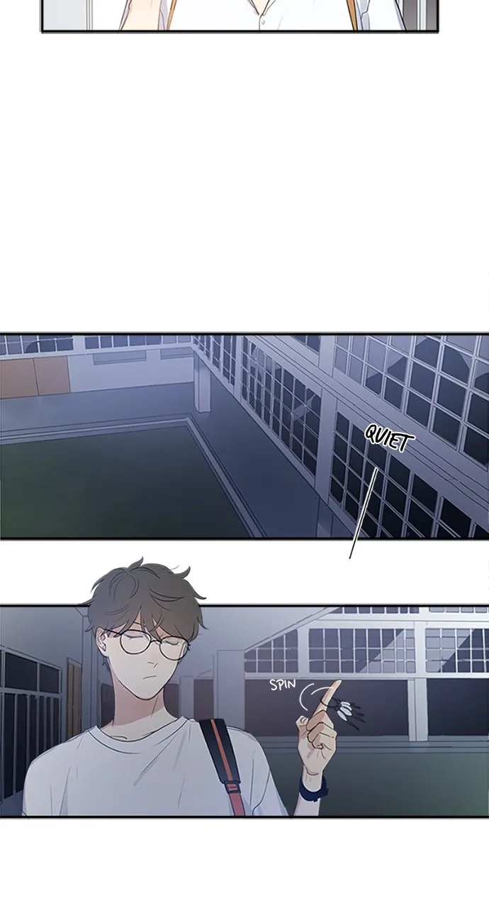 Here U Are Chapter 2 page 29 - 