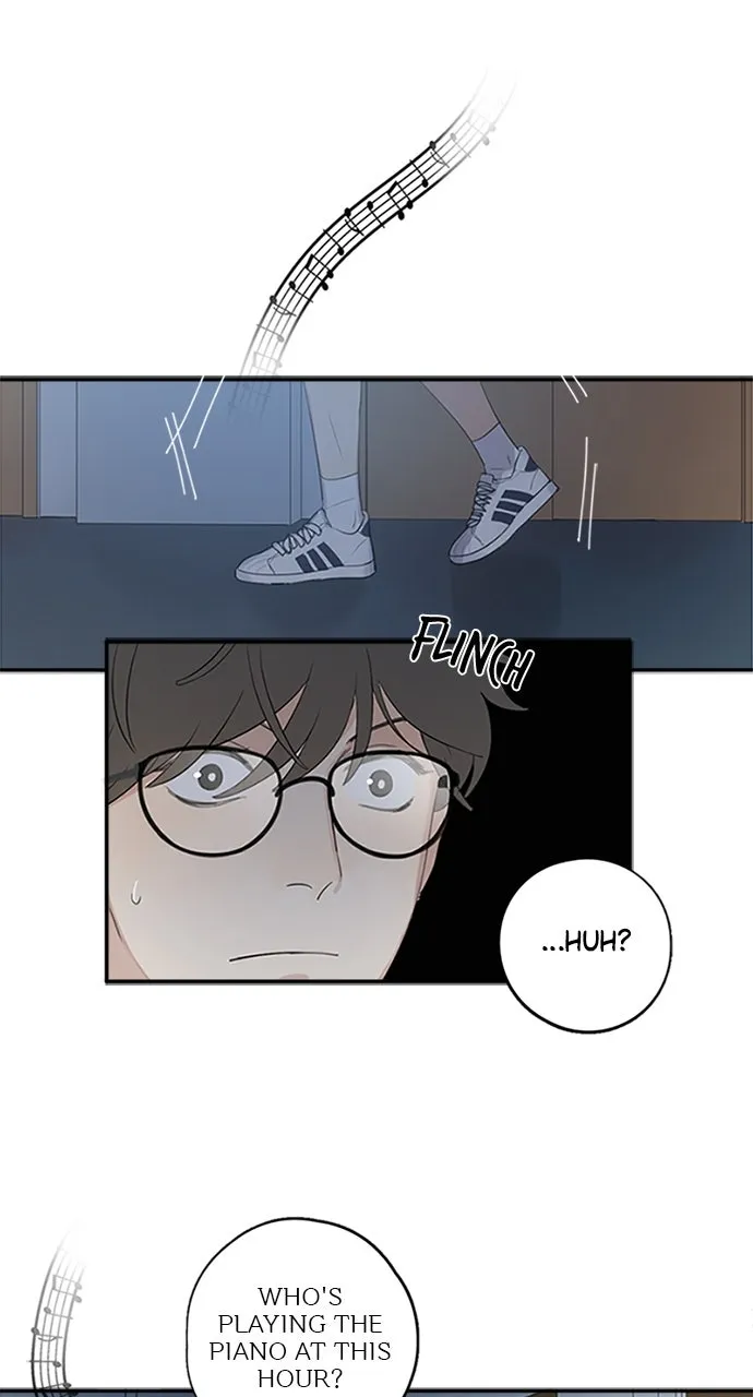 Here U Are Chapter 2 page 30 - 