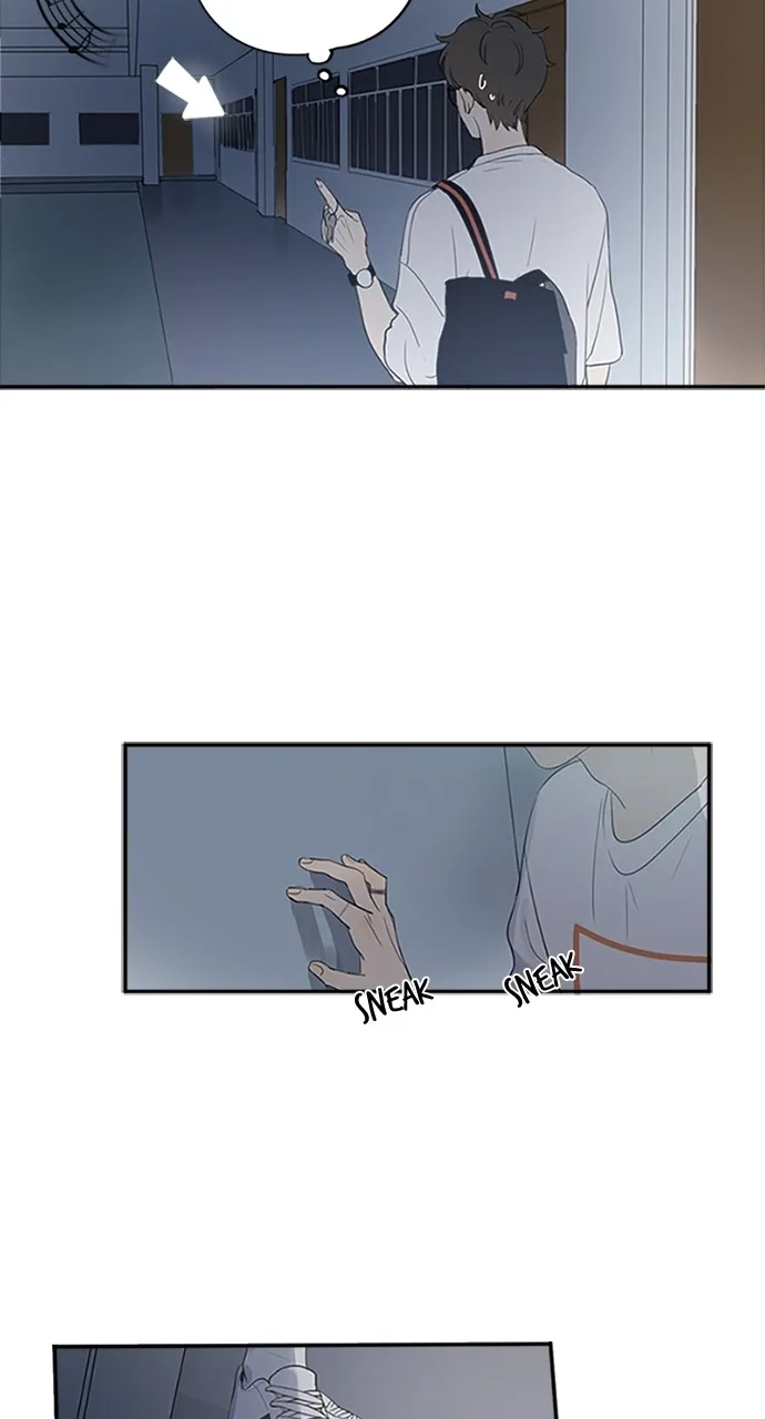 Here U Are Chapter 2 page 31 - 