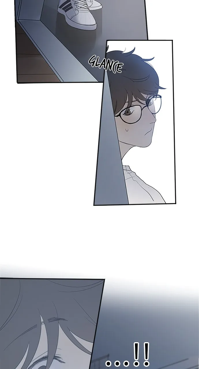 Here U Are Chapter 2 page 32 - 