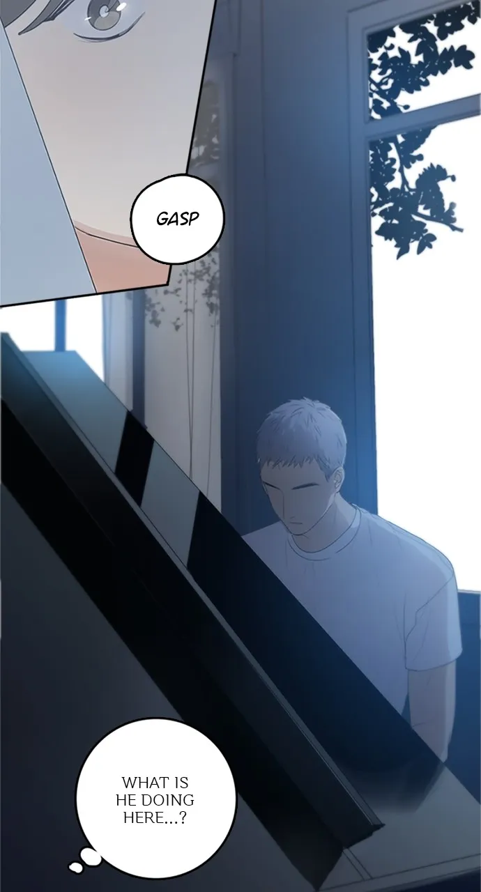 Here U Are Chapter 2 page 33 - 