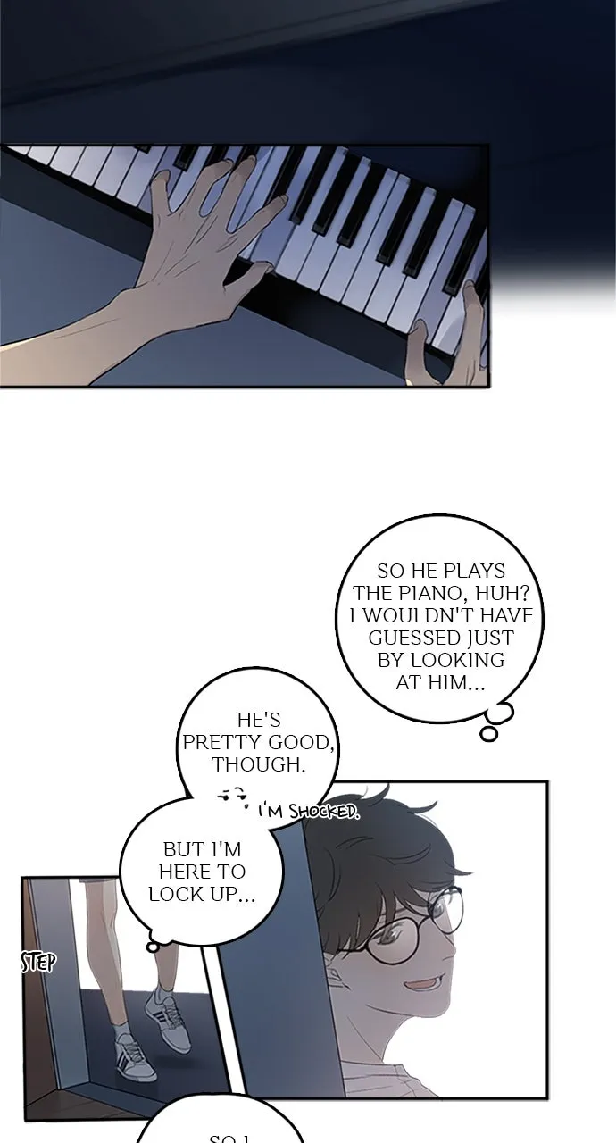 Here U Are Chapter 2 page 34 - 