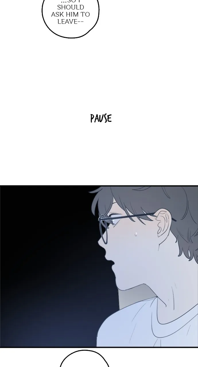 Here U Are Chapter 2 page 35 - 