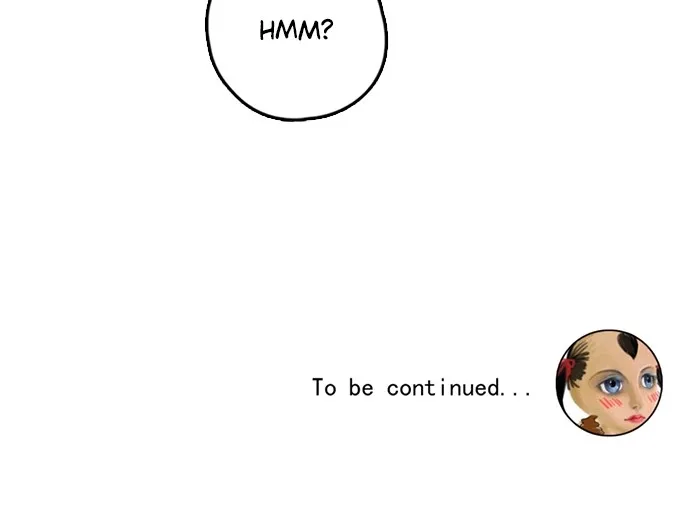Here U Are Chapter 2 page 36 - 