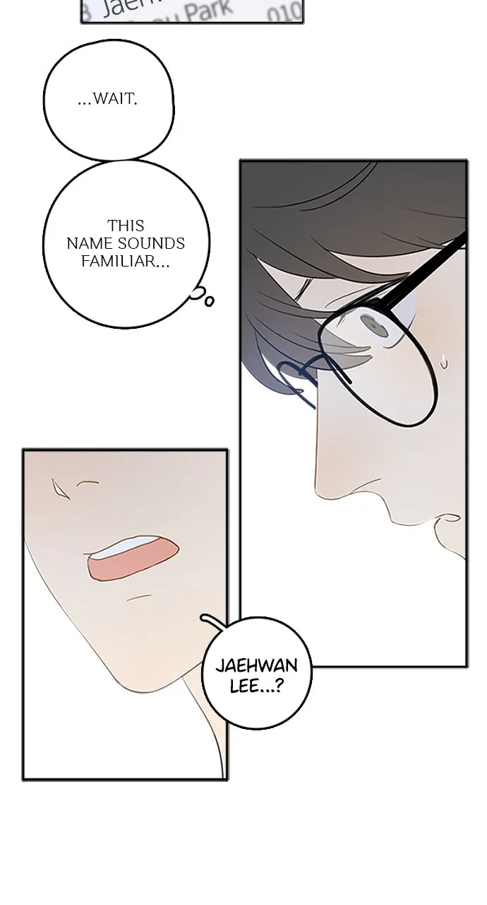 Here U Are Chapter 2 page 7 - 