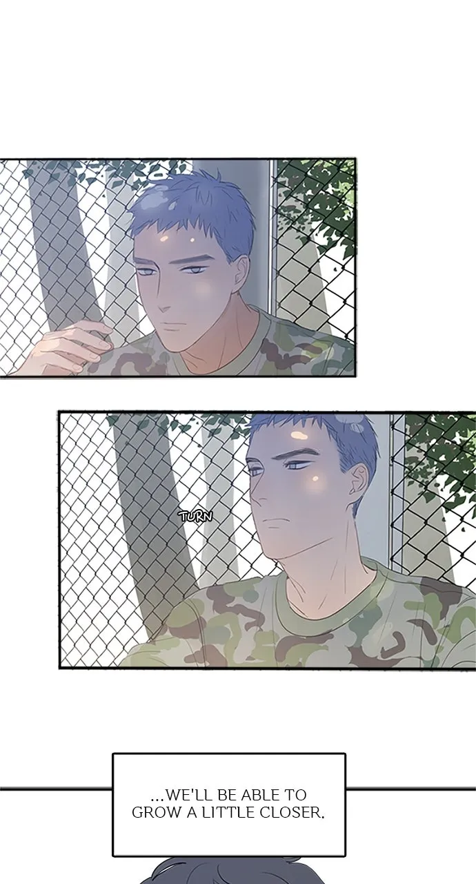 Here U Are Chapter 2 page 10 - 
