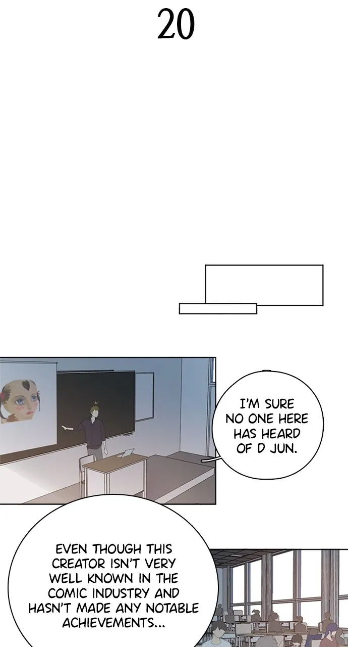 Here U Are Chapter 20 page 2 - 