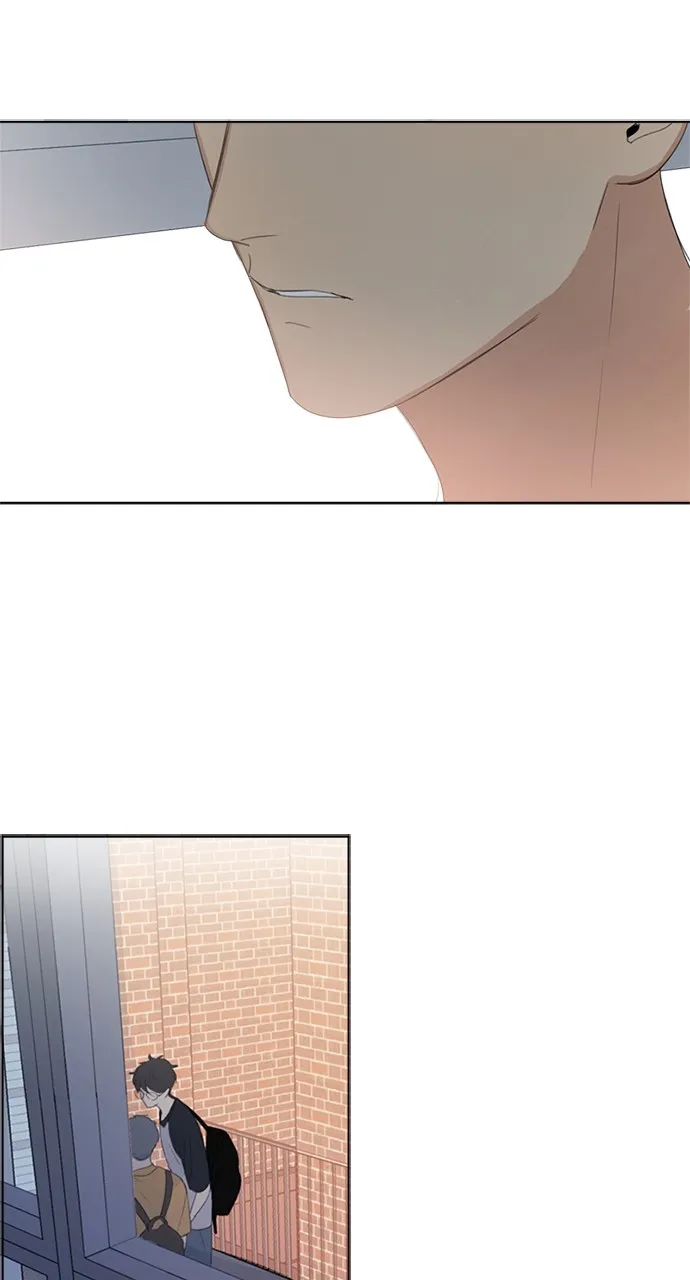 Here U Are Chapter 20 page 11 - 