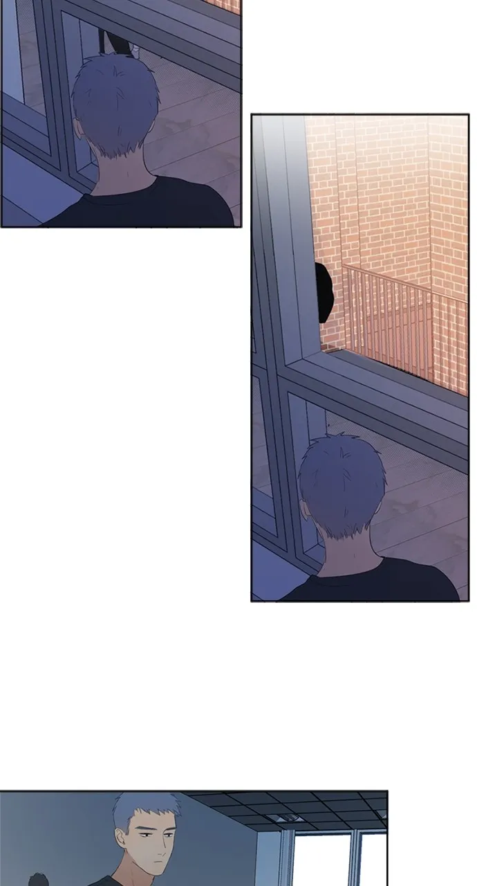 Here U Are Chapter 20 page 12 - 