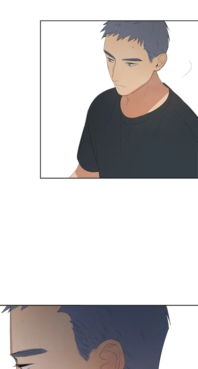 Here U Are Chapter 20 page 23 - 