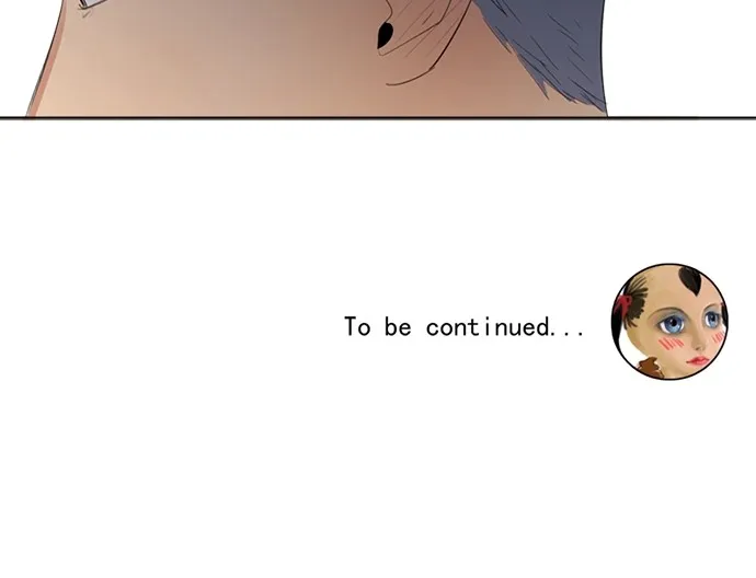 Here U Are Chapter 20 page 24 - 
