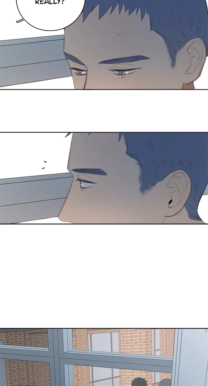Here U Are Chapter 20 page 4 - 