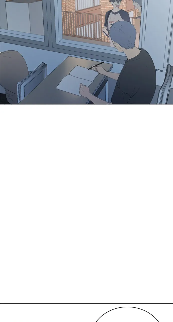 Here U Are Chapter 20 page 5 - 