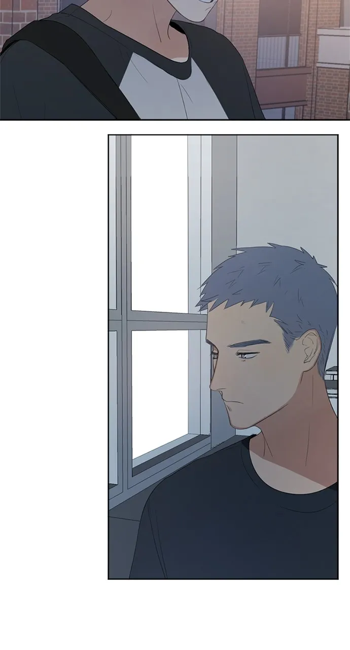 Here U Are Chapter 20 page 7 - 