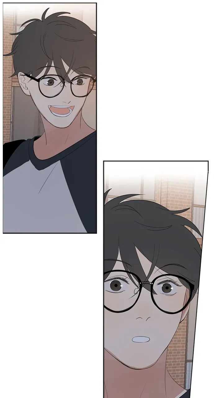 Here U Are Chapter 20 page 8 - 