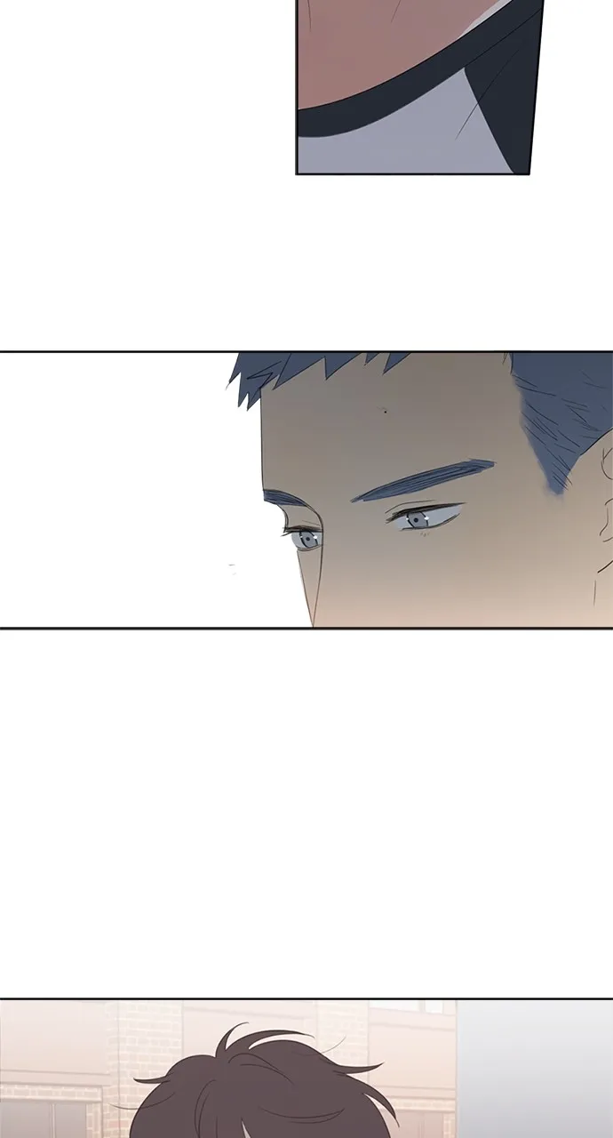 Here U Are Chapter 20 page 9 - 
