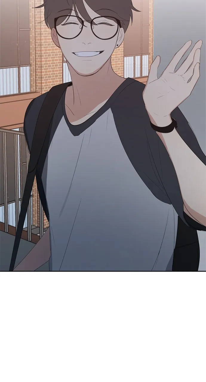 Here U Are Chapter 20 page 10 - 