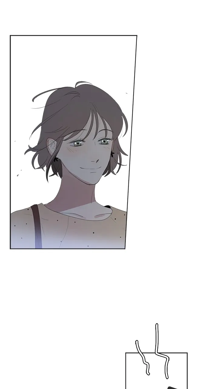 Here U Are Chapter 21 page 21 - 