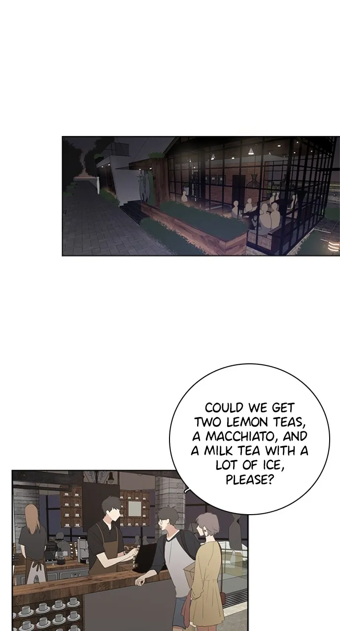 Here U Are Chapter 22 page 2 - 