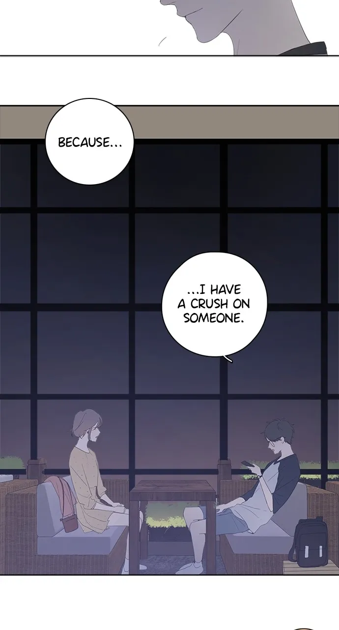 Here U Are Chapter 22 page 20 - 