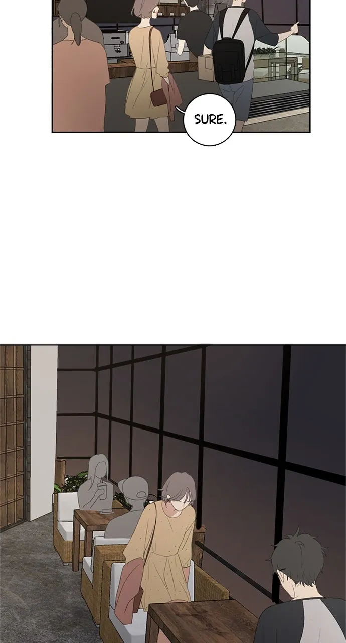Here U Are Chapter 22 page 7 - 