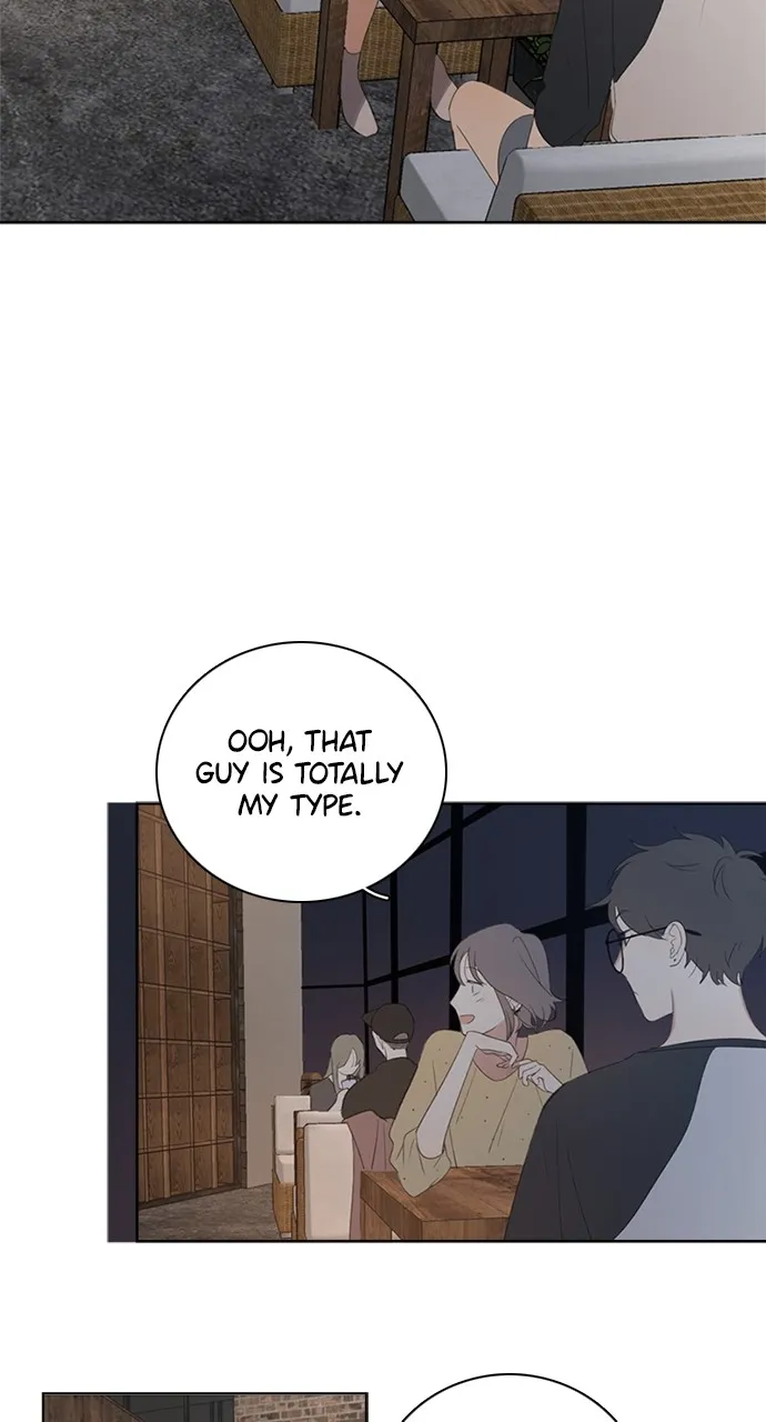 Here U Are Chapter 22 page 8 - 