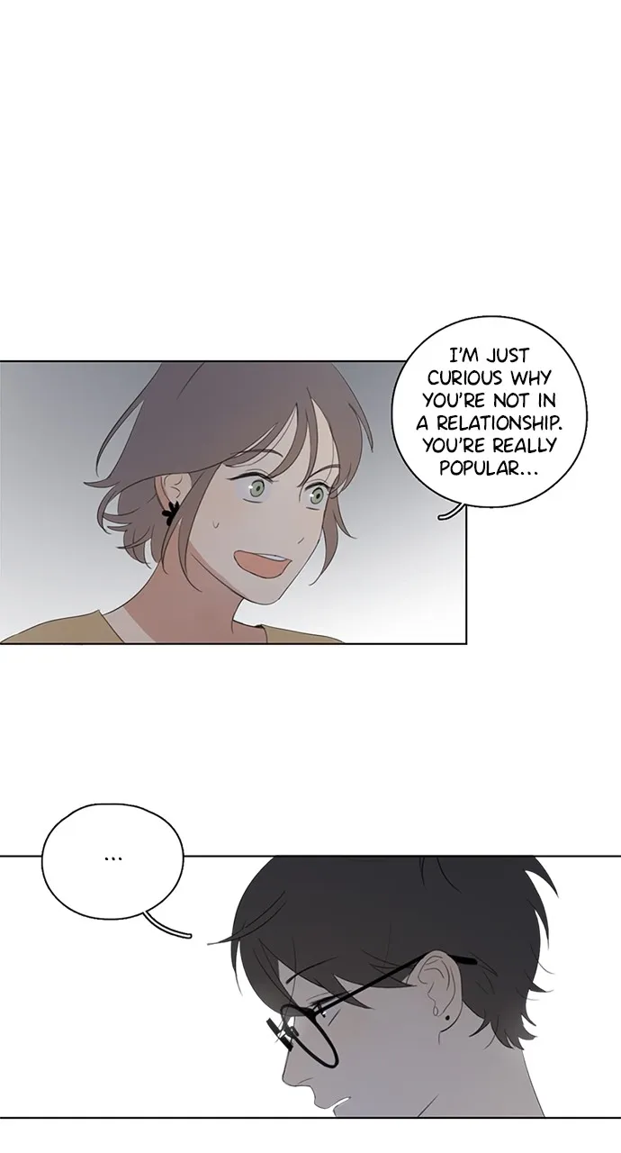 Here U Are Chapter 23 page 2 - 