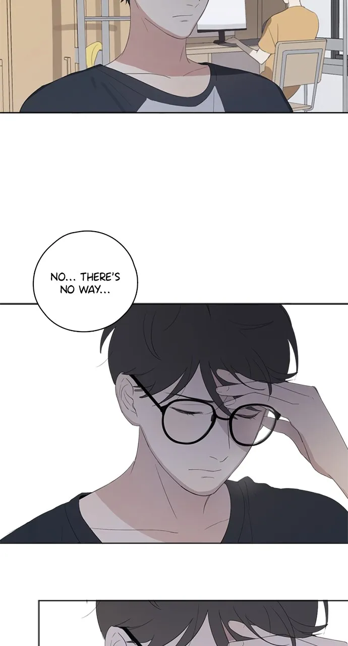 Here U Are Chapter 23 page 19 - 