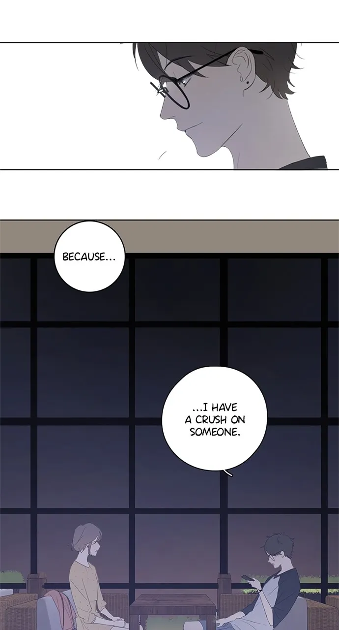 Here U Are Chapter 23 page 3 - 
