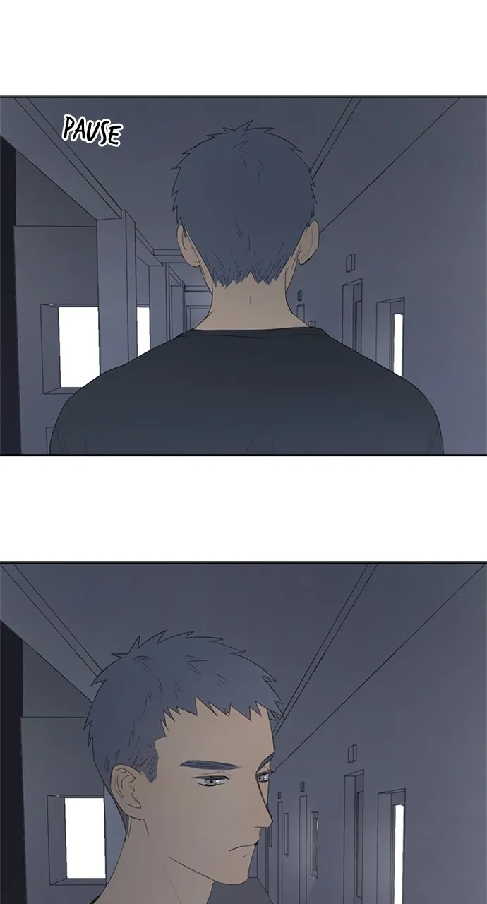 Here U Are Chapter 23 page 28 - 