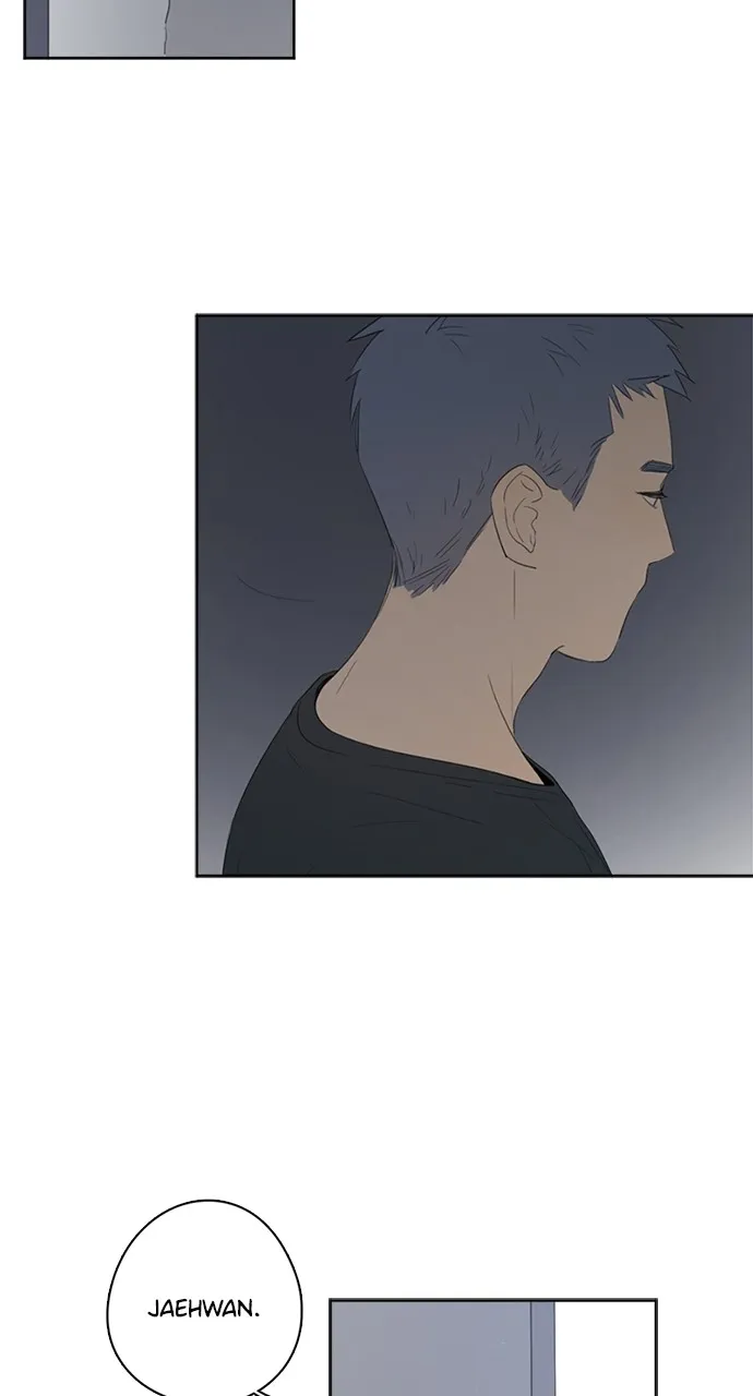 Here U Are Chapter 23 page 30 - 