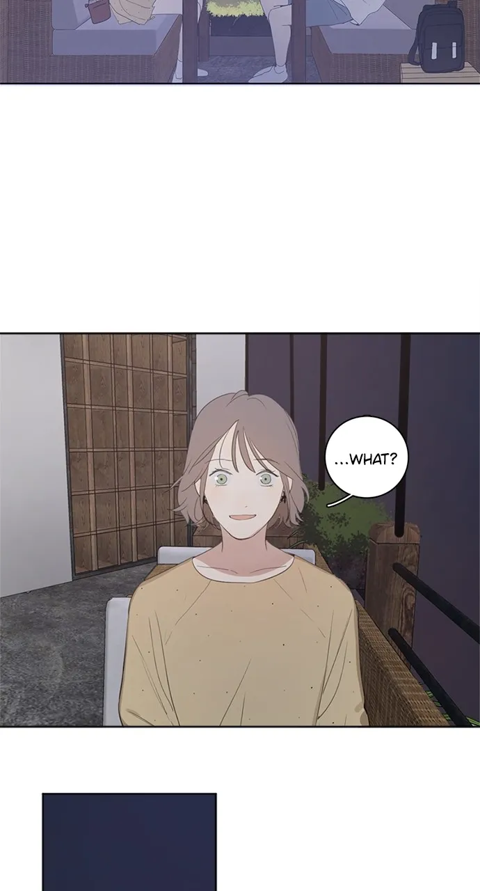 Here U Are Chapter 23 page 4 - 