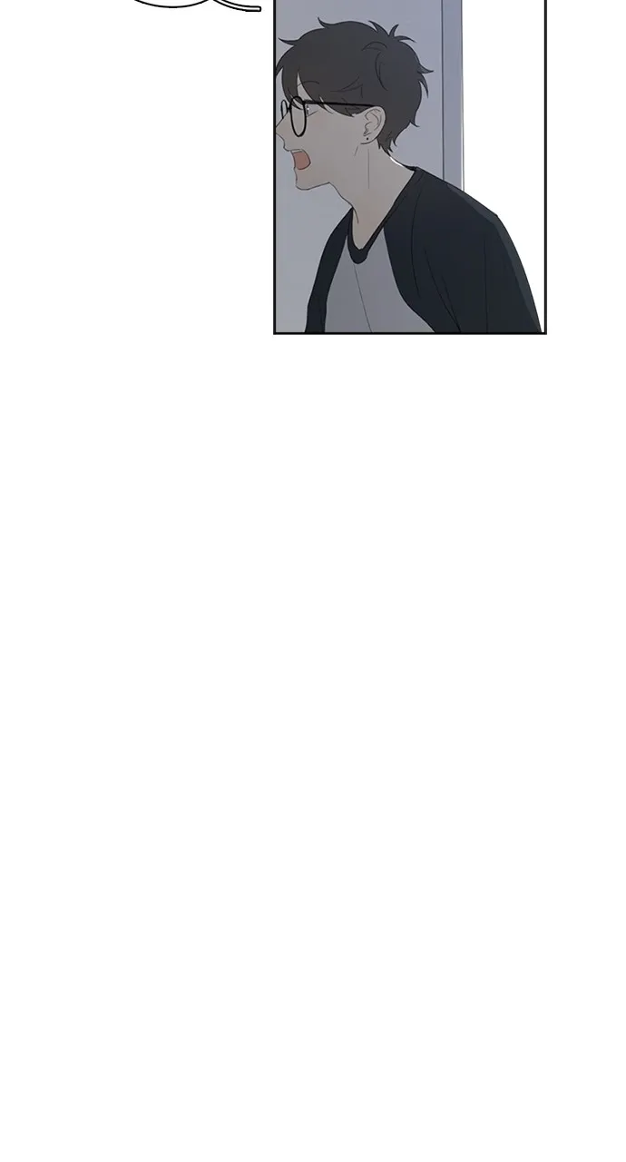 Here U Are Chapter 23 page 31 - 