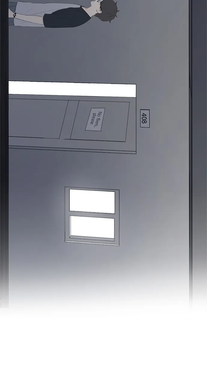 Here U Are Chapter 23 page 33 - 