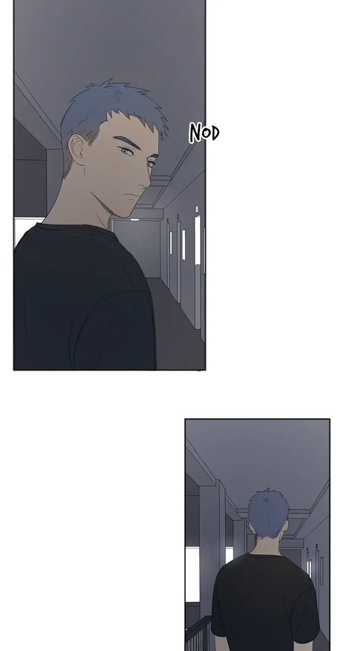 Here U Are Chapter 23 page 35 - 