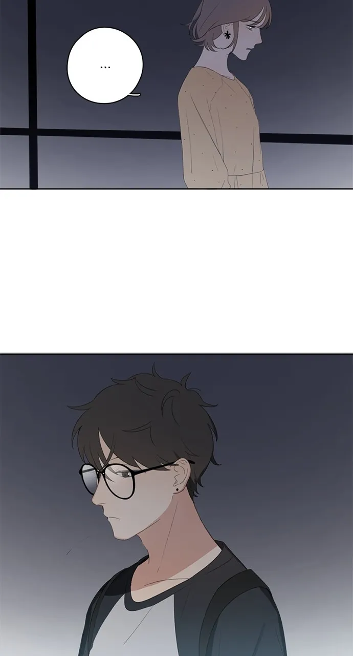 Here U Are Chapter 23 page 7 - 