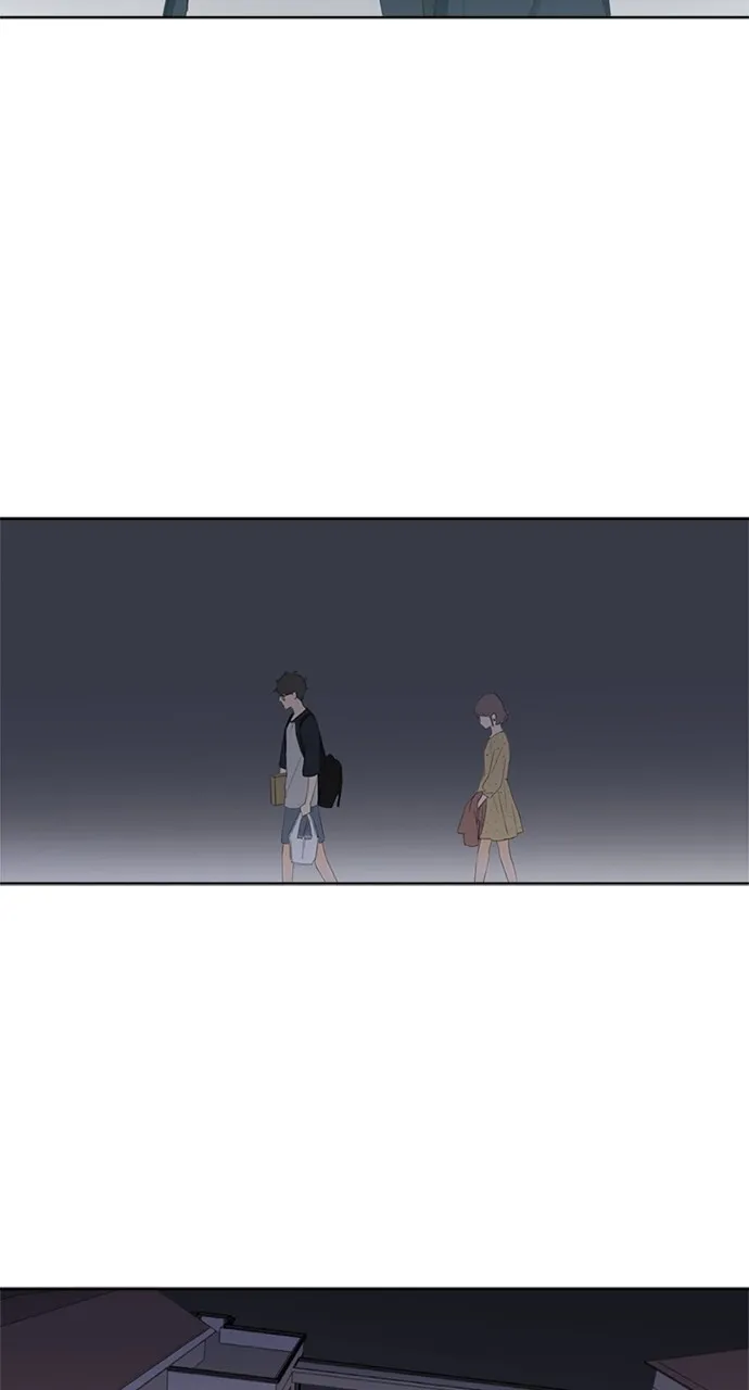 Here U Are Chapter 23 page 8 - 