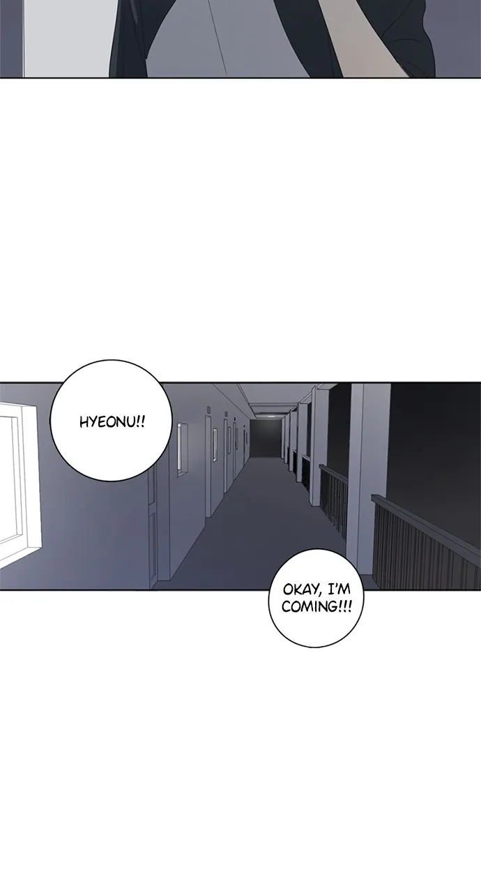 Here U Are Chapter 24 page 2 - 