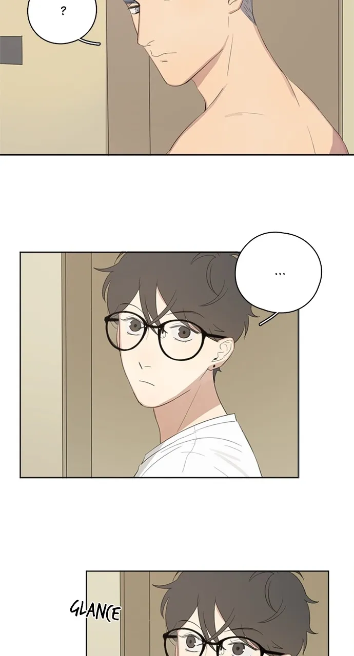 Here U Are Chapter 24 page 8 - 